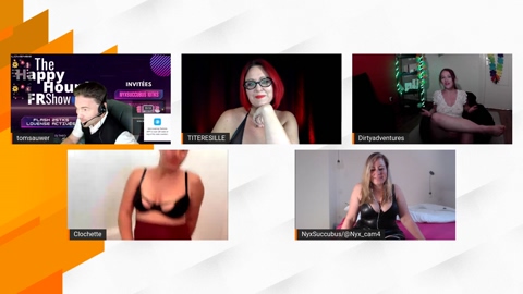 C4_HAPPYHOUR_FR  22-05-2022